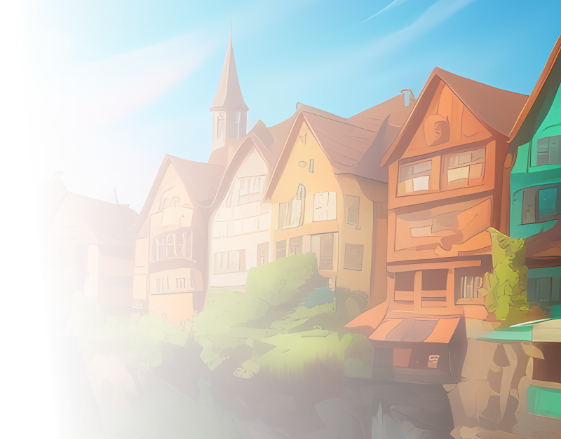 Illustration of controllers